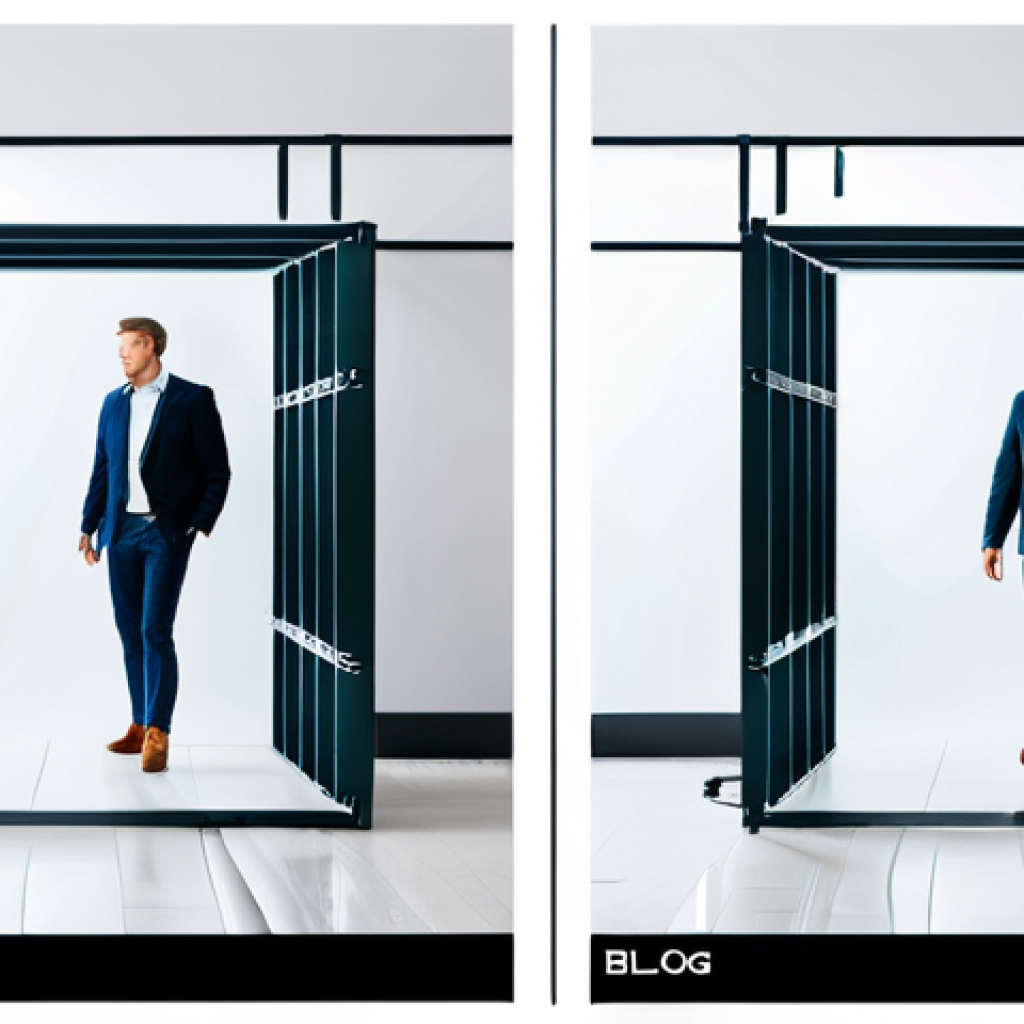Okay, here are two image prompts for Stable Diffusion XL, summarizing the investment blog post and adhering to all safety guidelines: