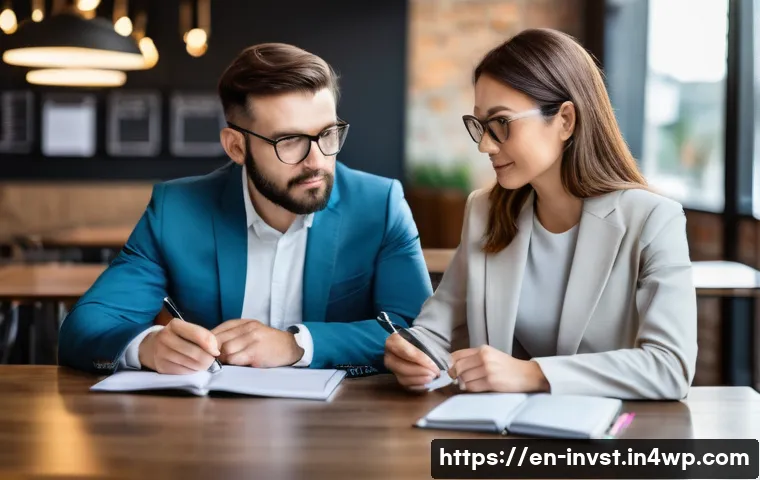 Unlock Your Investor Mindset 7 Psychological Strategies for Thriving in Volatile Markets 4 불확실한 시장에서의 심리적 대응 전략 관련 이미지 2