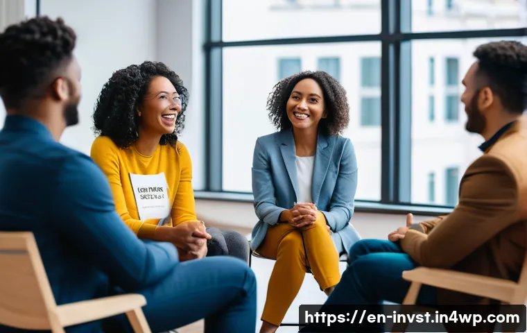 7 Proven Strategies to Overcome Negative Emotions in Investing for Long-Term Success 3 부정적 감정의 투자 극복 사례 관련 이미지 1