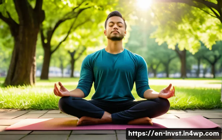 7 Proven Strategies to Overcome Negative Emotions in Investing for Long-Term Success 4 부정적 감정의 투자 극복 사례 관련 이미지 2