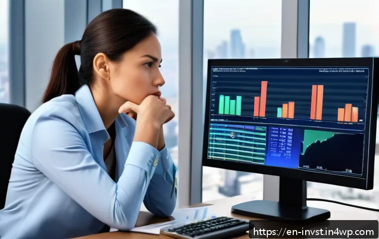 투자자 행동의 경제학적 해석 관련 이미지 1