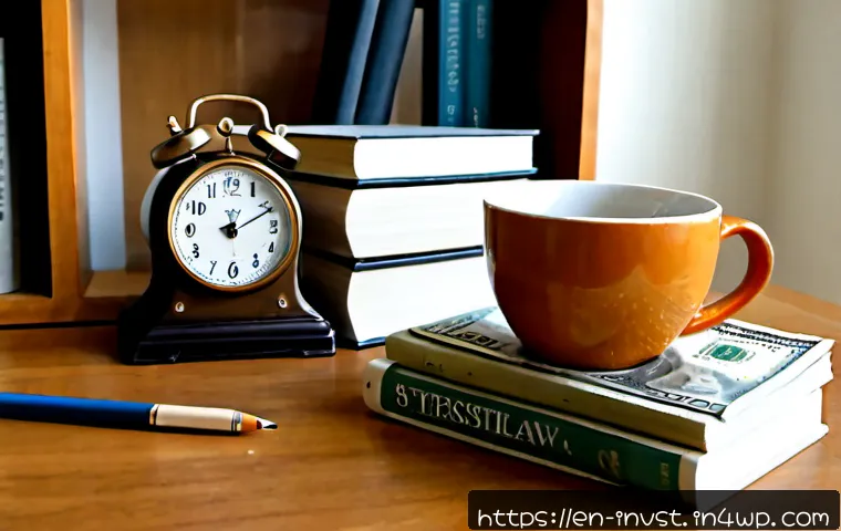 Best Books on Investor Psychology: Which One Fits Your Investing Style? 3 투자 심리학 책 추천 및 리뷰 관련 이미지 1